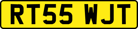 RT55WJT