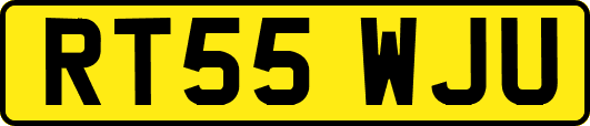 RT55WJU