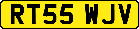 RT55WJV