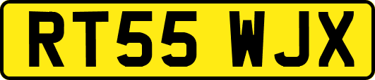 RT55WJX