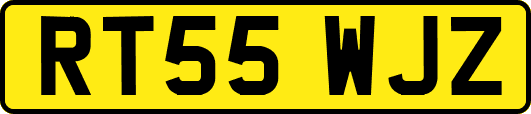 RT55WJZ