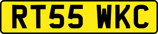 RT55WKC