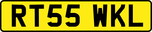 RT55WKL