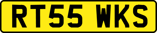 RT55WKS