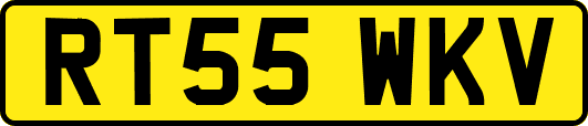 RT55WKV