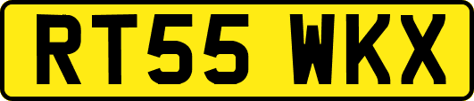 RT55WKX