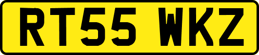 RT55WKZ