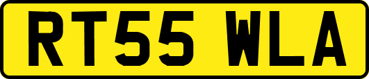 RT55WLA