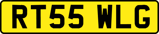 RT55WLG