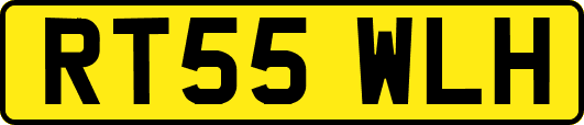 RT55WLH