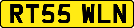 RT55WLN
