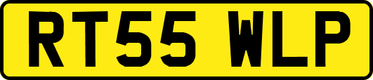 RT55WLP