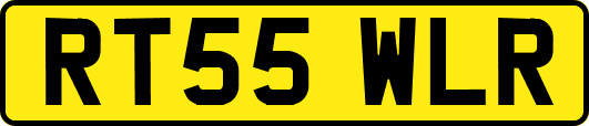 RT55WLR