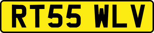 RT55WLV