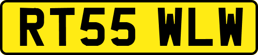 RT55WLW