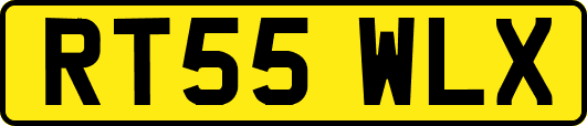 RT55WLX
