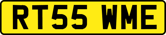 RT55WME
