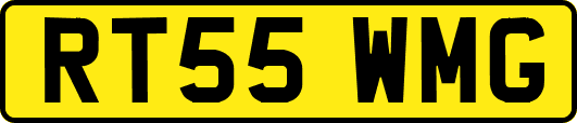 RT55WMG