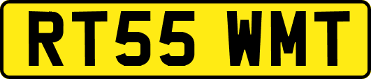 RT55WMT