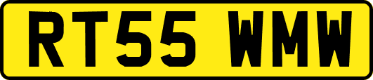 RT55WMW