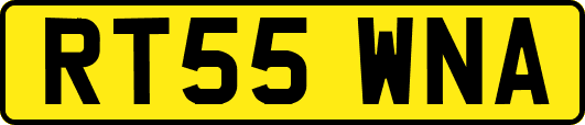 RT55WNA