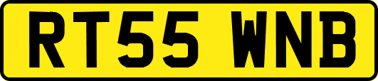 RT55WNB