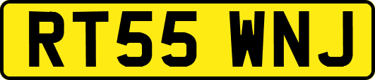 RT55WNJ
