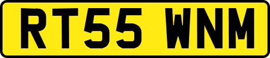 RT55WNM