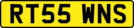 RT55WNS