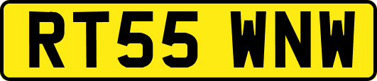 RT55WNW