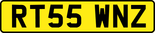 RT55WNZ