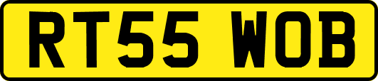 RT55WOB