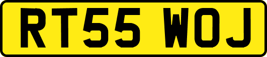 RT55WOJ