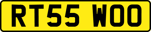 RT55WOO
