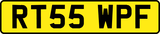 RT55WPF