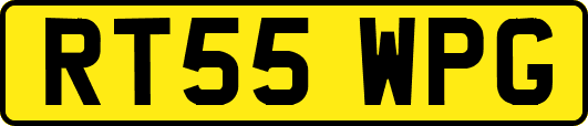 RT55WPG