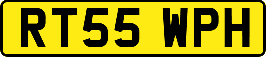RT55WPH