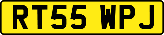 RT55WPJ