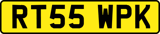 RT55WPK