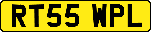RT55WPL