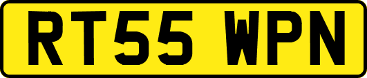 RT55WPN