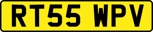 RT55WPV