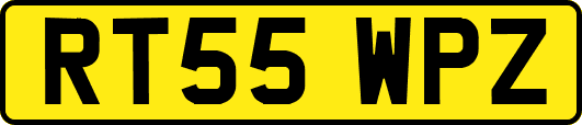 RT55WPZ