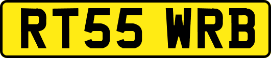 RT55WRB