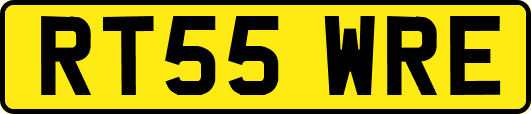 RT55WRE