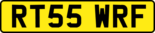 RT55WRF