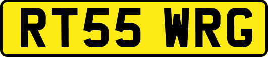 RT55WRG