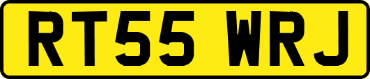 RT55WRJ