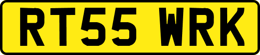 RT55WRK