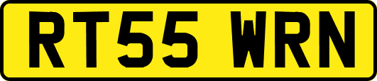 RT55WRN